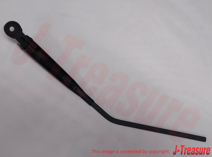 TOYOTA LAND CRUISER BJ60 FJ60 80-89 Genuine Rear Wiper Arm 85190-90A06 OEM