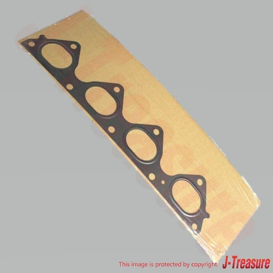 HONDA CIVIC EK4 EK9 1999-2000 Genuine Exhuast Manifold Gasket 18115-P72-003 OEM