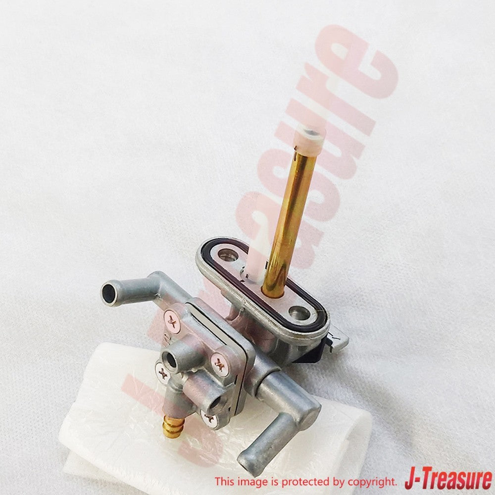 KAWASAKI VULCAN 750 VN750A 1994-2006 Genuine Fuel Tap Assy 51023-1392 OEM