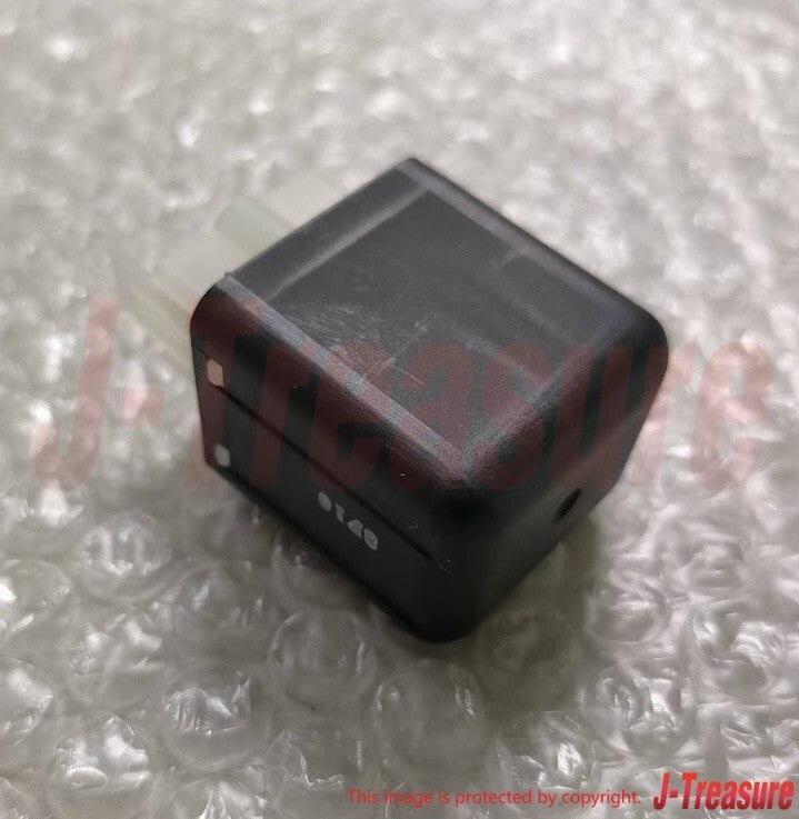 TOYOTA LAND CRUISER LEXUS LX470 98-07 Genuine Main Switch Relay 85915-30050 OEM