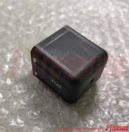 TOYOTA LAND CRUISER LEXUS LX470 98-07 Genuine Main Switch Relay 85915-30050 OEM
