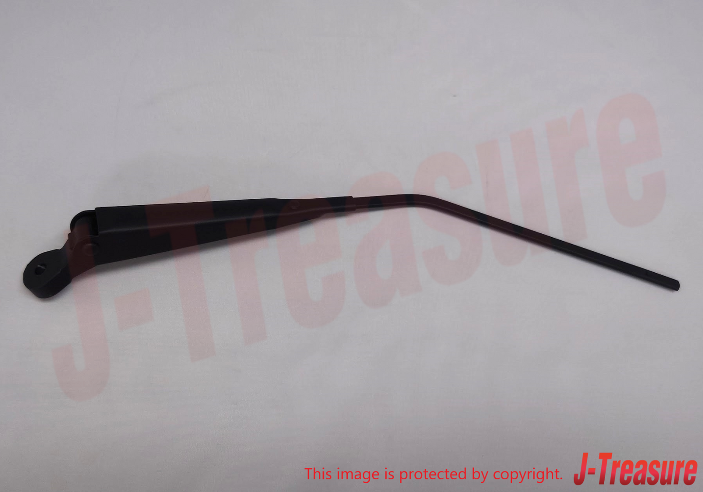 TOYOTA LAND CRUISER BJ60 FJ60 80-89 Genuine Rear Wiper Arm 85190-90A06 OEM