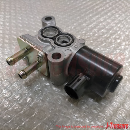 HONDA INTEGRA DC2 96-01 Genuine Injection Idle Air Control Valve 36450-P6T-S01