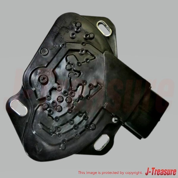 SUBARU IMPREZA WRX STI GDA 99-08 Genuine AT T/M Inhibitor Switch 31918AA000 OEM