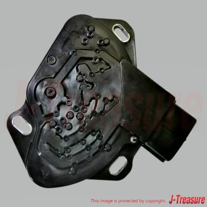 SUBARU IMPREZA WRX STI GDA 99-08 Genuine AT T/M Inhibitor Switch 31918AA000 OEM