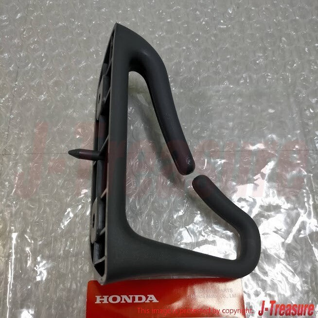 HONDA BEAT PP1 1991-1996 Genuine Seatbelt Guide Left Side 81527-SS1-000ZA OEM