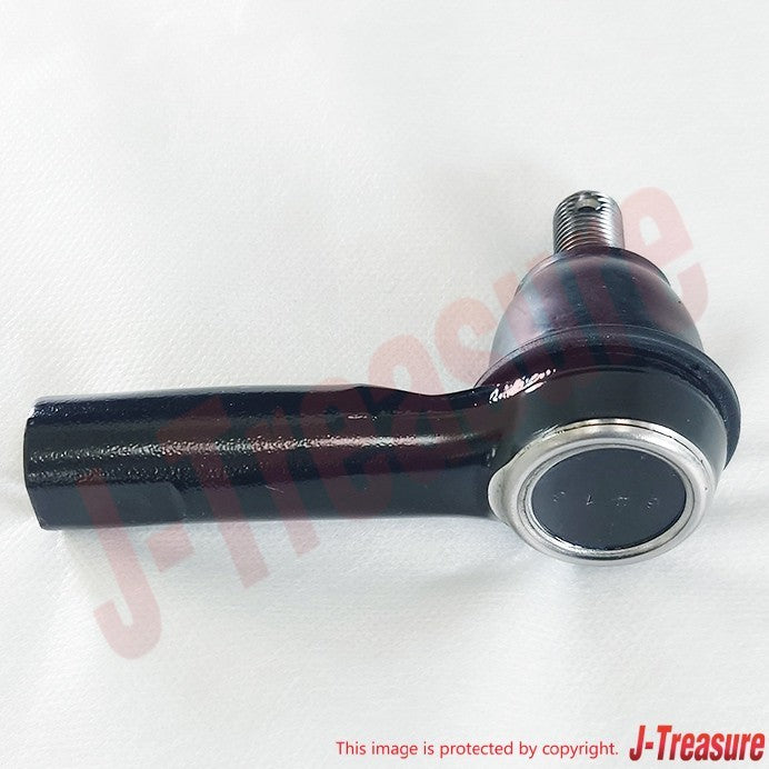 HONDA S2000 AP1 AP2 2000-2009 Genuine Tie Rod End Comp 53540-S47-951 x2 Set OEM