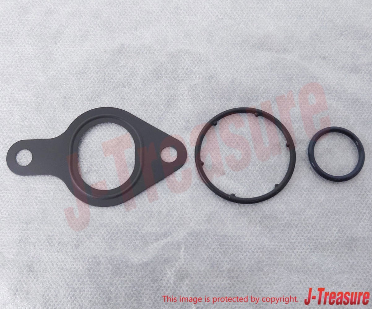 TOYOTA MR2 SW20 1991-1995 ALTEZZA SXE10 Genuine Water Pump Assy 16100-79226 OEM
