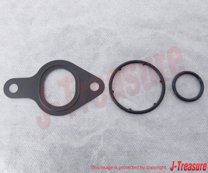 TOYOTA MR2 SW20 1991-1995 ALTEZZA SXE10 Genuine Water Pump Assy 16100-79226 OEM