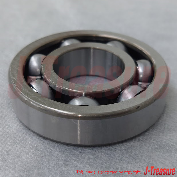 HONDA CIVIC TypeR FD2 2007-2010 Genuine 6M/T Clutch Case Ball Bearing 28x64x15