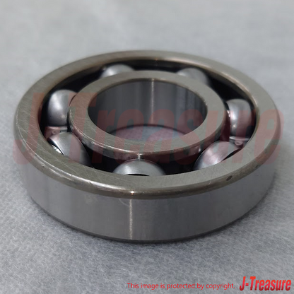 HONDA CIVIC TypeR FD2 2007-2010 Genuine 6M/T Clutch Case Ball Bearing 28x64x15