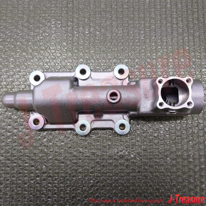 TOYOTA JZX110 JZX110W R154 5-Speed Transmission Control Shift Lever Retainer OEM
