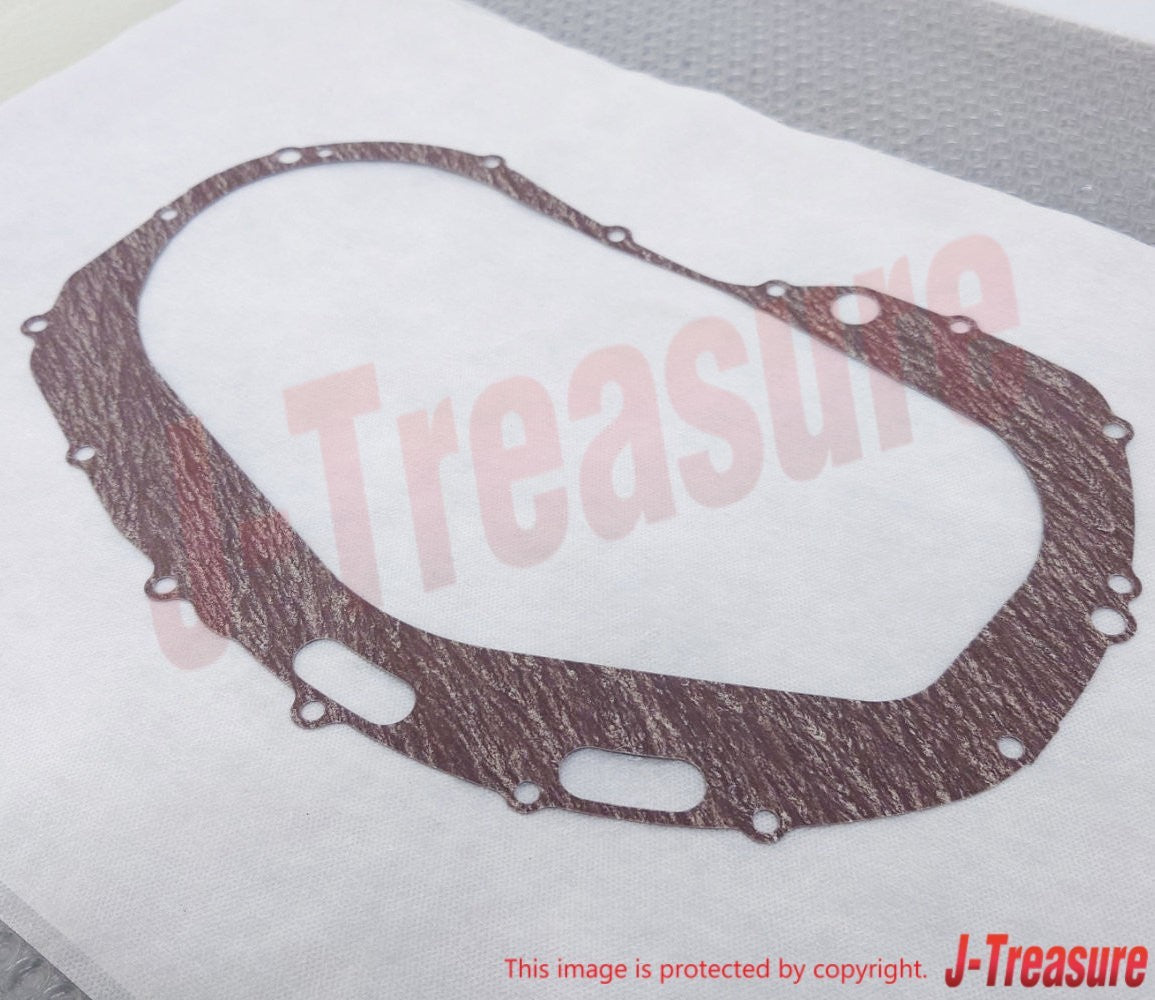 SUZUKI BOULEVARD VZR1800 M109R '06-09 '11-19 '22-23 Genuine Clutch Cover Gasket