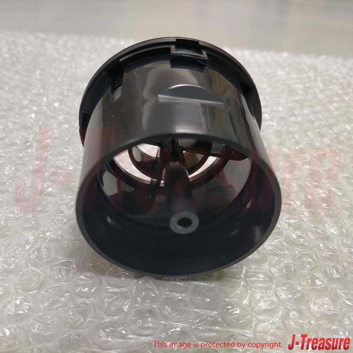 MAZDA MX-5 MIATA NA6CE 90-97 Genuine Louver Ventilator Air Conditioner Outlet