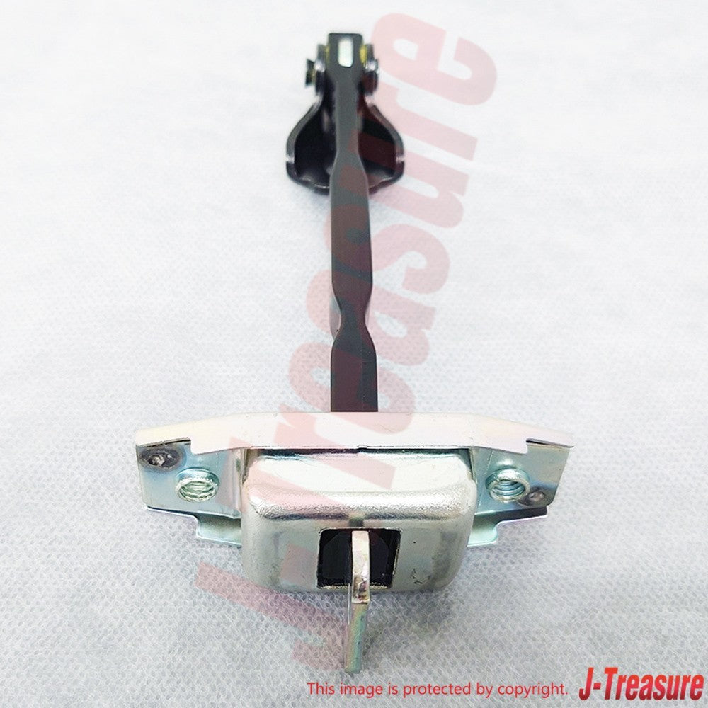 TOYOTA RAV4 ACA30 GSA30 06-12 Genuine Front Door Check Assy RH & LH Set OEM