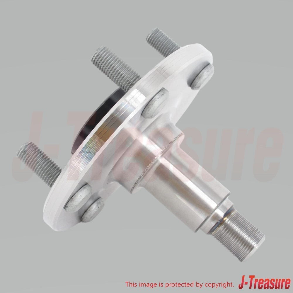 LEXUS IS300 GXE10 JCE10 01-05 Genuine Front Axle Hub Sub-Assy 43502-22080 OEM