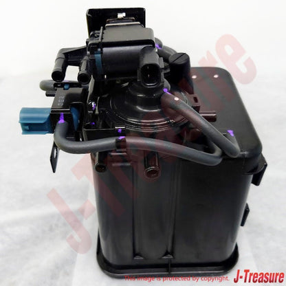 TOYOTA T100 RCK10 VCK11 1996-1998 Genuine Vapor Canister Assy 77740-34072 OEM