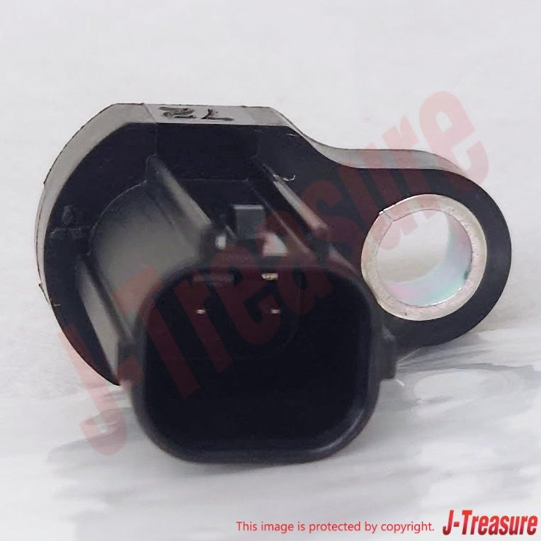 YAMAHA WR450F 2012-2015 Genuine Air Temperature Sensor 5YU-85886-00-00 OEM