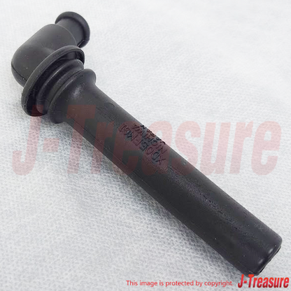 KAWASAKI VULCAN 800 VN800 95-05 Genuine Spark Plug Cap 21130-1075 OEM