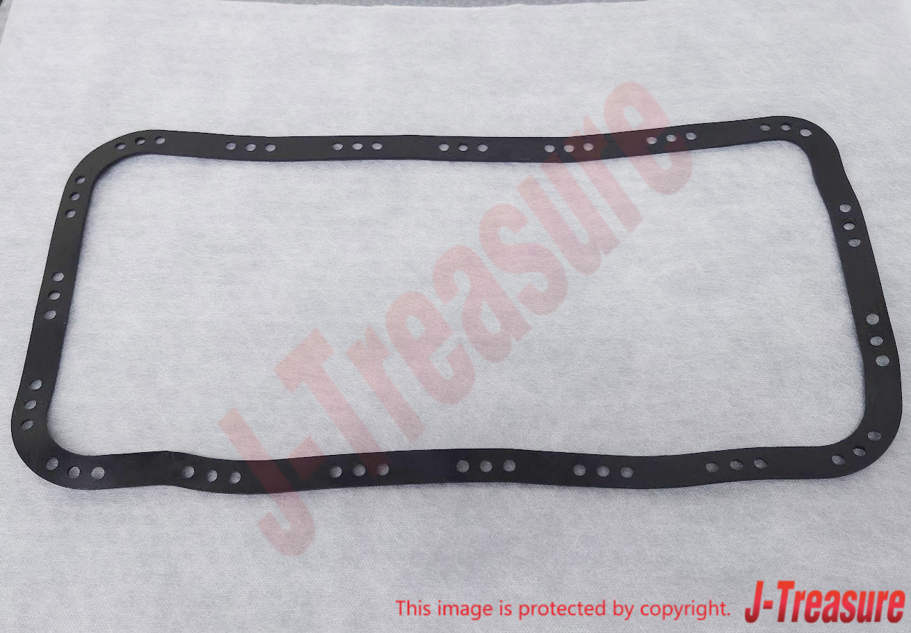 HONDA CR-V RD1 RD2 1997-2001 Genuine Oil Pan Packing 11251-P30-004 OEM