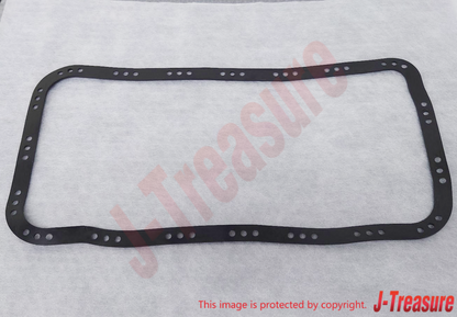 HONDA CR-V RD1 RD2 1997-2001 Genuine Oil Pan Packing 11251-P30-004 OEM