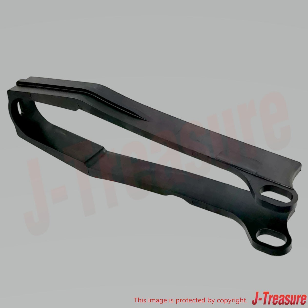 HONDA XR650L 1993-2009 2012-2024 Genuine Chain Slider 52170-MN1-681 OEM
