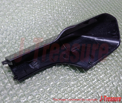 TOYOTA RAV4 ACA2# 2004-2005 Genuine Rear Roof Rack Leg Cover RH & LH Set OEM