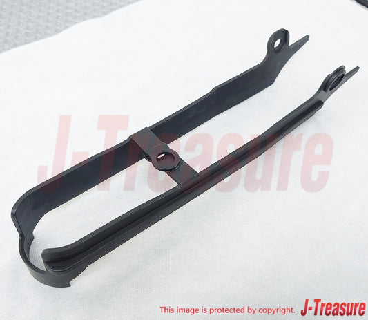 HONDA FIREBLADE CBR929RR 2000-2001 Genuine Chain Slider 52170-MCJ-000 OEM