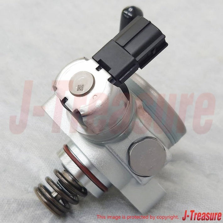MAZDA CX-3 DK 2016-2018 Genuine High Pressure Fuel Pump PE22-20-3F0 OEM