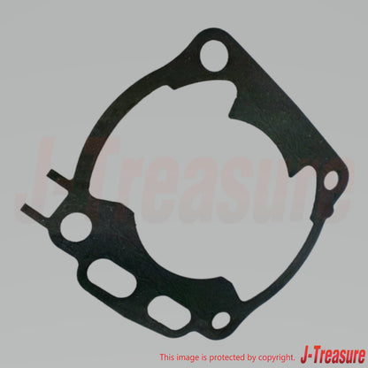 YAMAHA YZ250X 2016-2023 Genuine Cylinder Gasket 5UP-11351-00-00 OEM