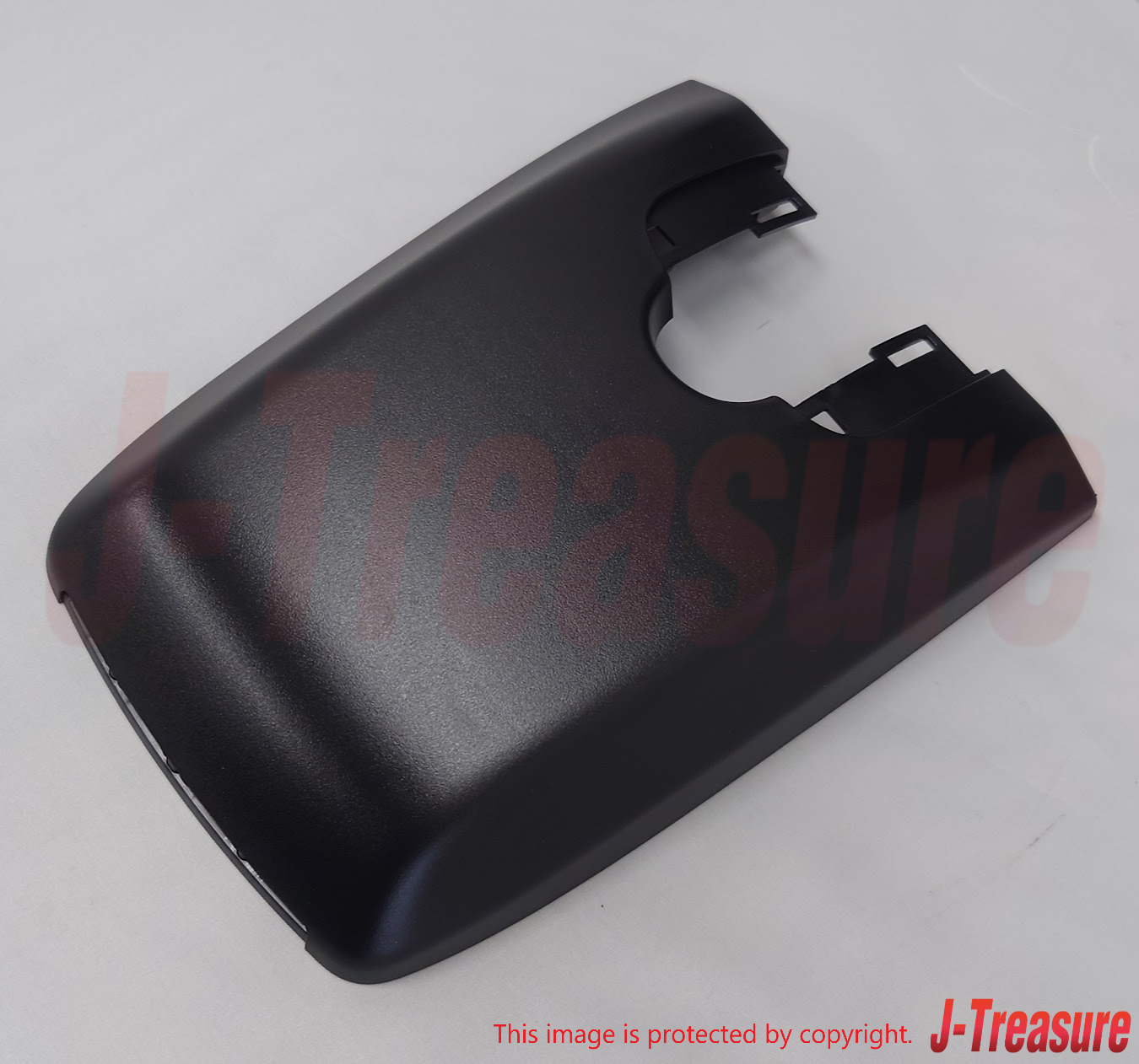 TOYOTA CAMRY AXVA70 18-21 Genuine Forward Recognition Cover No1 86466-33060 OEM
