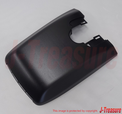 TOYOTA CAMRY AXVA70 18-21 Genuine Forward Recognition Cover No1 86466-33060 OEM