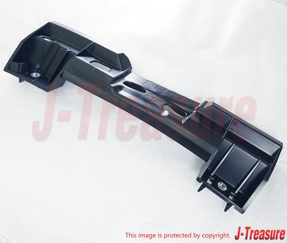 MAZDA CX-7 ER19 10-12 Genuine Front Bumper Lower Bracket RH & LH set OEM