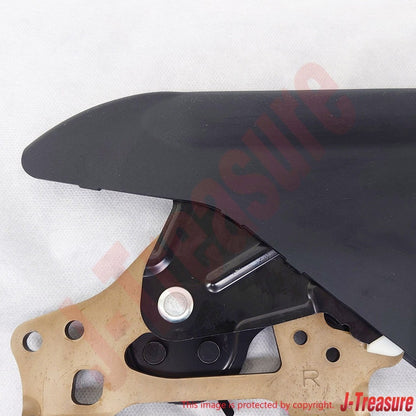 TOYOTA SUPRA JZA80 RHD Genuine Parking Brake Lever Sub-Assy 46201-14260-C3 OEM