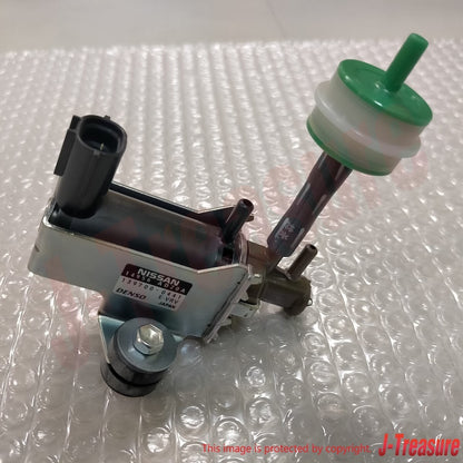 NISSAN PATROL SAFARI Y61 Genuine ZD30DDTi Solenoid Valve Assy 14956-AD20A OEM