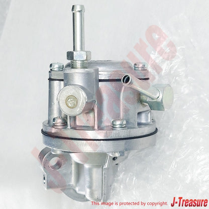 NISSAN SUNNY TRUCK B20 B120 Genuine A12S A15 Fuel Pump Assy 17010-03C25 OEM