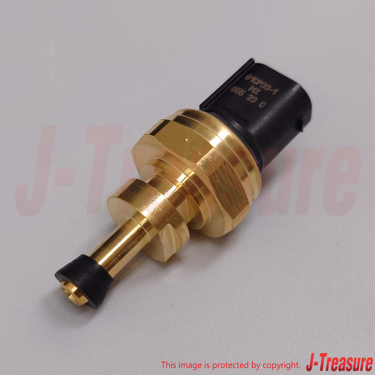 NISSAN PATHFINDER R51M 05-12 Genuine Boost Pressure Sensor Assy 22365-5X00A OEM