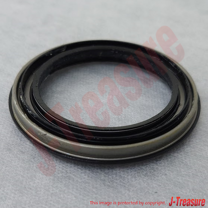 NISSAN SKYLINE GT-R R32 BNR32 Genuine Front Hub Seal Grease 40232-33P00 x4 set