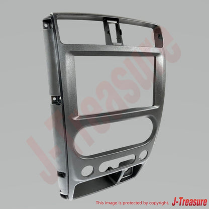SUZUKI JIMNY JB23W JB43W Genuine Instrument Panel Center Garnish 73821-76J00-5PK