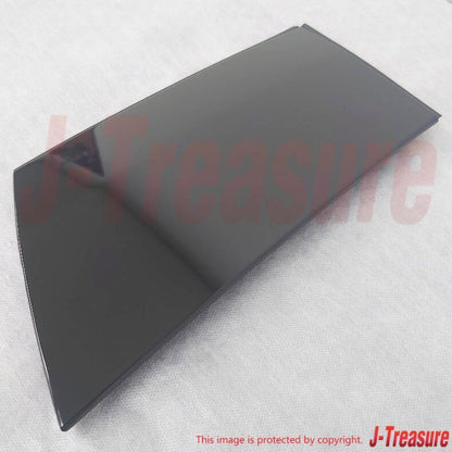 NISSAN FAIRLADY Z Z34 370Z 09-20 Genuine Lock Pillar Finisher RH 76890-1EA0A OEM