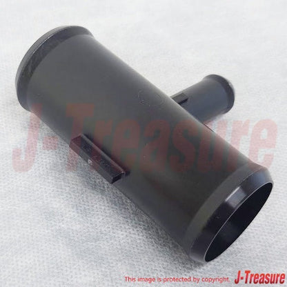 MITSUBISHI OUTLANDER SPORT GA2W 2011-2024 Genuine Radiator Pipe 1370A627 OEM