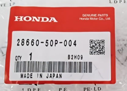 HONDA ACCORD HYBRID 17-21 Genuine Oil Pressure Sensor Assy 28660-50P-004 OEM