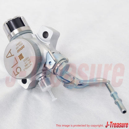 HONDA CR-V RM1 15-16 Genuine Fuel High Pressure Pump Assy 16790-5LA-A01 OEM