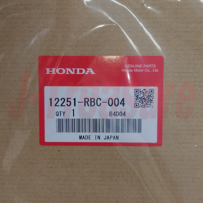 HONDA CIVIC SI 2006-2011 Genuine K20Z3 Cylinder Head Gasket 12251-RBC-004 OEM