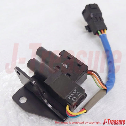 MAZDA RX-7 FC3S FC3C 1989-1991 Genuine Throttle Position Sensor N350-18-911B OEM