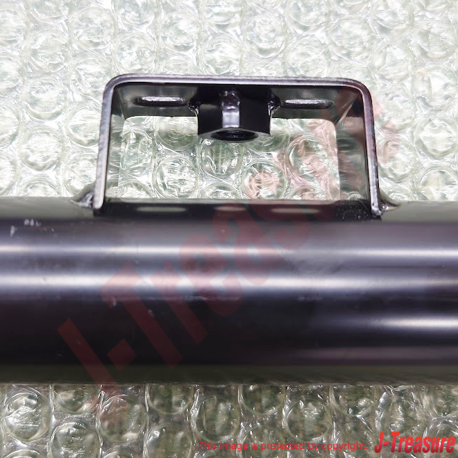TOYOTA 4RUNNER GRN280 03-23 Genuine Rear Lower Control Arm 48720-35061 RH or LH