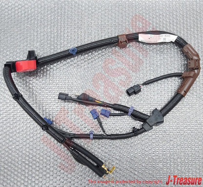 HONDA ACCORD 2008-2012 Genuine Starter Sub-Wire 32111-R40-A00 OEM