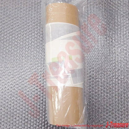 MITSUBISHI LANCER EVO 6 Tommi Makinen Genuine Side Decal Right MZ5492302 OEM