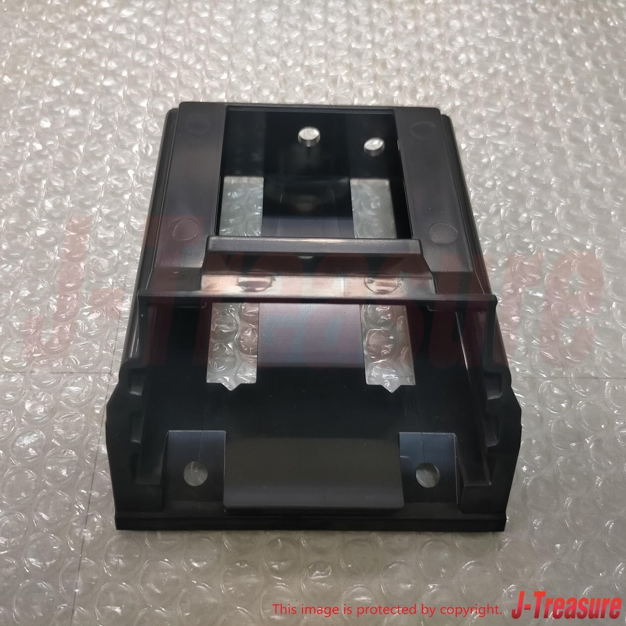 SUZUKI SAMURAI JIMNY JB23 Genuine Lapin Cup Holder Cup Holder Case Bracket OEM