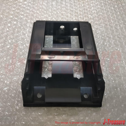 SUZUKI SAMURAI JIMNY JB23 Genuine Lapin Cup Holder Cup Holder Case Bracket OEM